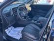 2026 Subaru Outback Limited SUV
