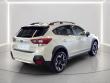 Certified Pre-Owned 2023 Subaru Crosstrek Limited SUV SP5364 Amherst NY