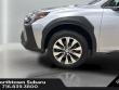 2024 Subaru Outback Limited SUV