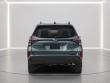 2026 Subaru Forester Premium Hybrid SUV