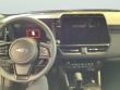 2026 Subaru Outback Limited SUV