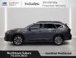 Certified Pre-Owned 2024 Subaru Outback Limited SUV 26S1531A Amherst NY