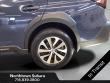 2024 Subaru Outback 2.5i SUV