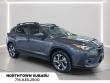 2024 Subaru Crosstrek Premium SUV