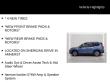 Certified Pre-Owned 2021 Subaru Forester Limited SUV 26S1411A Amherst NY