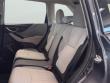 Certified Pre-Owned 2023 Subaru Forester Base SUV 26S1416A Amherst NY