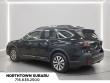 2020 Subaru Outback Premium SUV