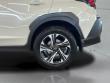 Certified Pre-Owned 2024 Subaru Crosstrek Premium SUV SP5381 Amherst NY