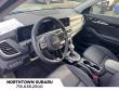 2025 Kia Seltos EX SUV