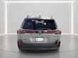 2026 Subaru Outback Limited SUV