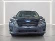 Certified Pre-Owned 2023 Subaru Forester Base SUV SP5380 Amherst NY