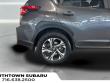 2024 Subaru Crosstrek Premium SUV