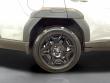 2026 Subaru Outback Limited SUV