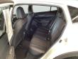 Certified Pre-Owned 2023 Subaru Crosstrek Limited SUV SP5364 Amherst NY