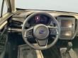 Certified Pre-Owned 2024 Subaru Impreza Base 5-Door SP5350 Amherst NY