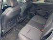 2026 Subaru Forester Premium SUV