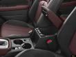 2026 Subaru Forester Touring SUV