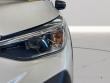 Certified Pre-Owned 2024 Subaru Crosstrek Premium SUV SP5381 Amherst NY