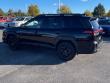 2026 Subaru Outback Limited SUV