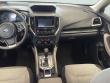 Certified Pre-Owned 2023 Subaru Forester Base SUV SP5380 Amherst NY