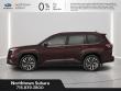 2026 Subaru Forester Touring SUV
