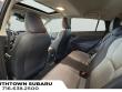 2024 Subaru Crosstrek Premium SUV
