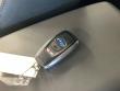 Certified Pre-Owned 2024 Subaru Crosstrek Premium SUV SP5381 Amherst NY