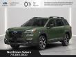 2026 Subaru Outback Touring XT SUV