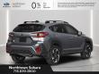 2026 Subaru Crosstrek Limited SUV