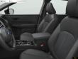 2026 Subaru Outback Limited SUV