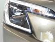 Certified Pre-Owned 2023 Subaru Forester Premium SUV 26S1311A Amherst NY