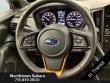 2024 Subaru Crosstrek Wilderness SUV
