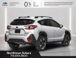 2026 Subaru Crosstrek Limited SUV