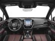 2026 Subaru Forester Touring SUV