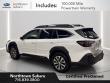 2024 Subaru Outback Premium SUV