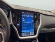 2024 Subaru Outback Premium SUV