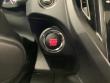 Certified Pre-Owned 2026 Subaru Forester Premium SUV SR5356 Amherst NY