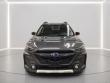 Certified Pre-Owned 2024 Subaru Outback Limited SUV 26S1531A Amherst NY