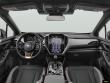 2026 Subaru Crosstrek Wilderness SUV