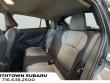 2024 Subaru Crosstrek Premium SUV