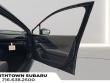 2024 Subaru Crosstrek Premium SUV
