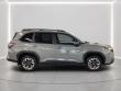 2026 Subaru Forester Premium SUV