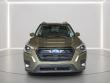 Certified Pre-Owned 2023 Subaru Forester Premium SUV 26S1311A Amherst NY