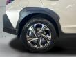 Certified Pre-Owned 2024 Subaru Crosstrek Premium SUV SP5381 Amherst NY
