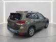 Certified Pre-Owned 2023 Subaru Forester Premium SUV 26S1311A Amherst NY