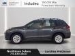 Certified Pre-Owned 2023 Subaru Forester Base SUV SP5380 Amherst NY