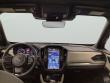 Certified Pre-Owned 2026 Subaru Forester Premium SUV SR5356 Amherst NY