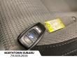 2020 Subaru Outback Premium SUV