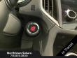 2024 Subaru Forester Limited SUV