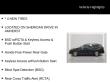 2020 Subaru Outback Premium SUV